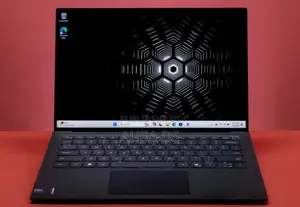 Nouveau Dell Precision 5480 32GB Intel Core Ultra 9 SSD 1T