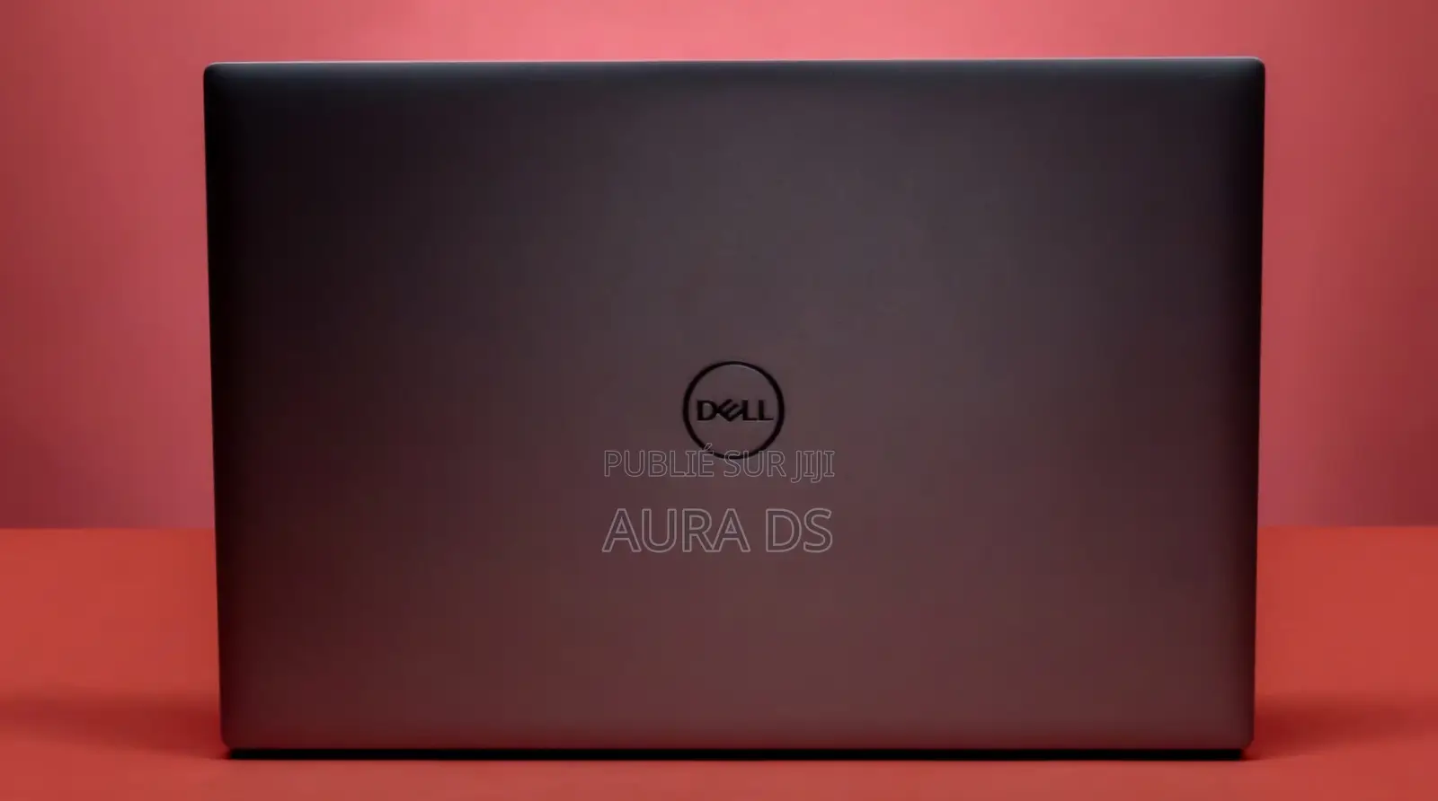 Nouveau Dell Precision 5480 32GB Intel Core Ultra 9 SSD 1T