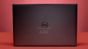 New Dell Precision 5480 32GB Intel Core Ultra 9 SSD 1T