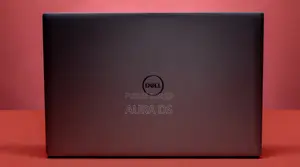 Nouveau Dell Precision 5480 32GB Intel Core Ultra 9 SSD 1T