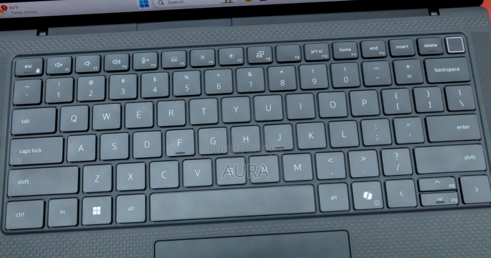 New Dell Precision 5480 32GB Intel Core Ultra 9 SSD 1T