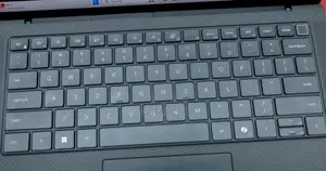 Nouveau Dell Precision 5480 32GB Intel Core Ultra 9 SSD 1T