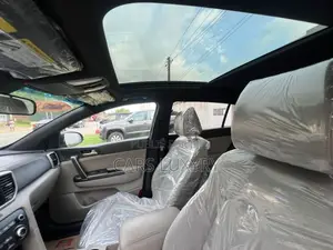 Kia Sportage S AWD 2020 Black