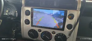 Dodge Durango 2024 Black