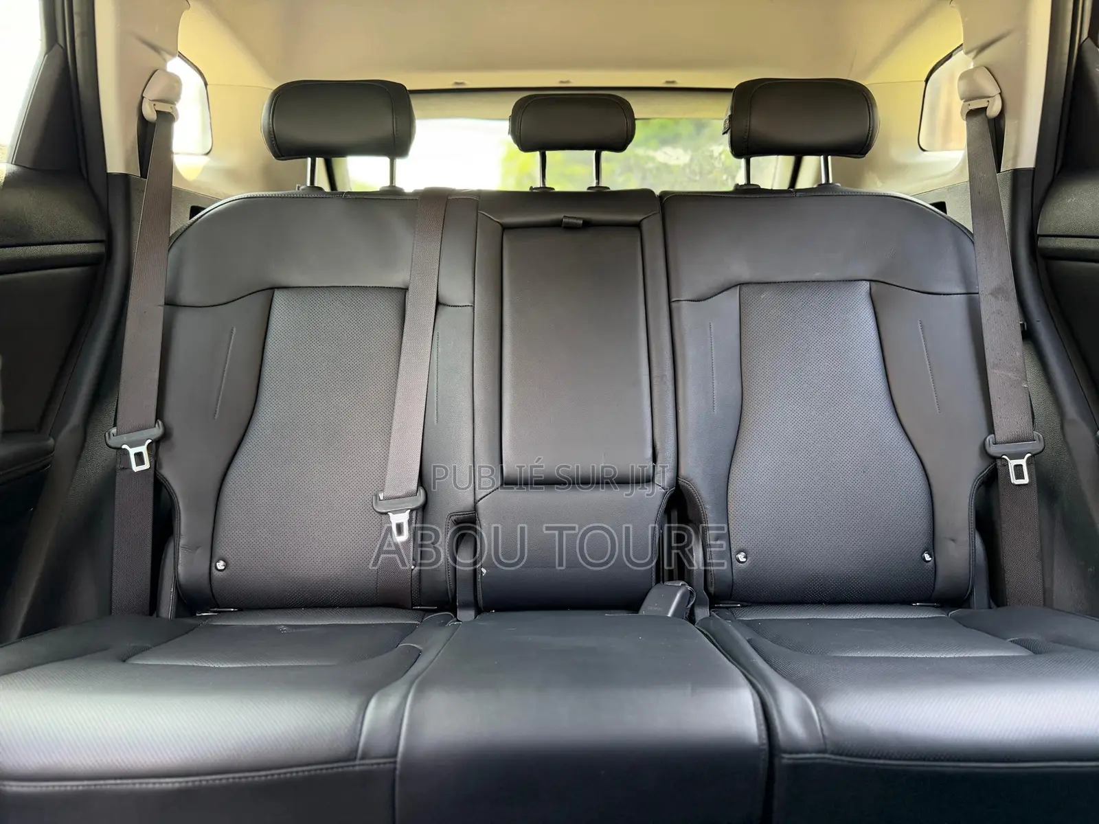 Kia Sportage 2023 Gris