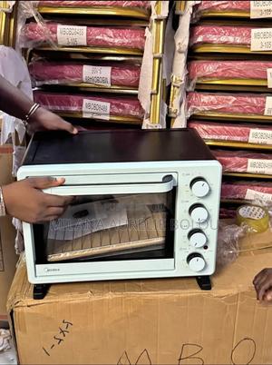 Cuiseur à Pâtes Pour Micro-ondes - Organiseur De Réfrigérateur - Cuiseur à Pâtes Résistant à La Chaleur - Boîte De Cuisson Pour Pâtes Spaghetti, Récipient à Fruits