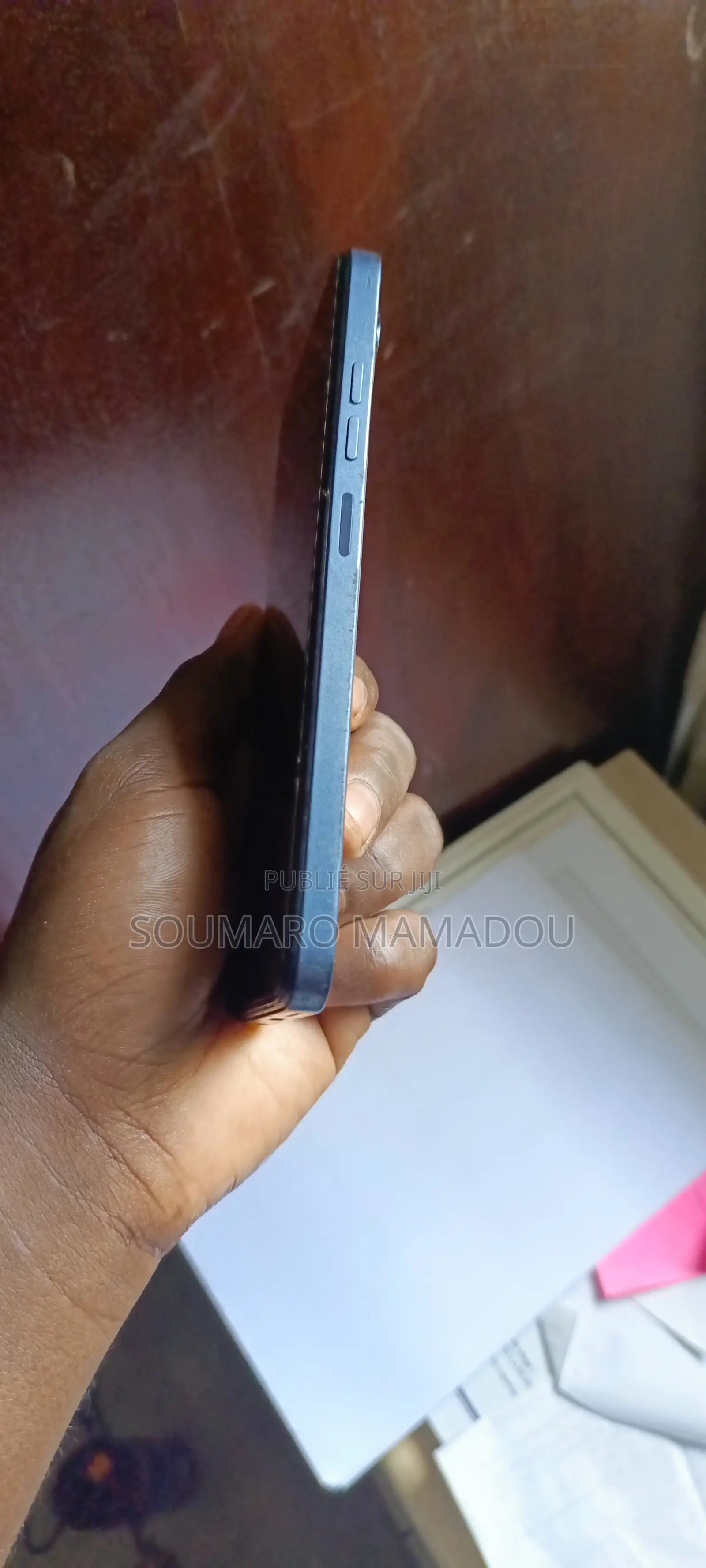 Tecno Pop 9 64 GB Blue