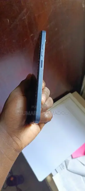 Tecno Pop 9 64 GB Blue