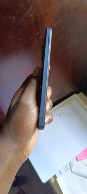 Tecno Pop 9 64 GB Blue