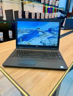 New Dell Latitude 5420 16GB Intel Core I5 HDD+SSD 512GB