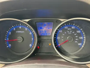 Mazda CX-5 2.2 Diesel FWD 2016 Gris