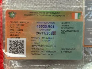 Mitsubishi ASX 2014 Blue