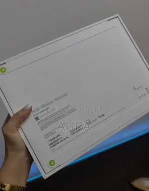 Nouveau Apple MacBook Air 2025 M4 13-Inch 16GB Apple M4 SSD 256GB