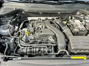 New Volkswagen Taos SE FWD 2024 Gris