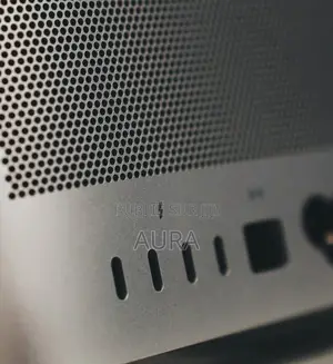 New Ordinateur De Bureau Apple Mac Studio 36GB Apple M4 Max SSD 512GB