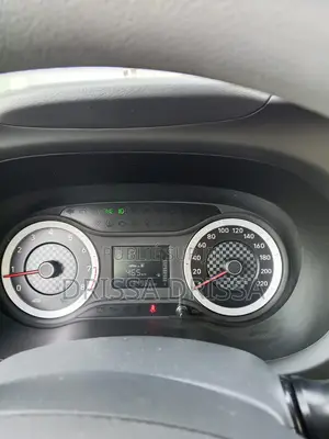 Hyundai I10 2021 Gris