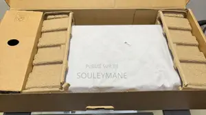 New Ordinateur Portable Acer Nitro 5 16GB Intel Core I5 SSD 512GB