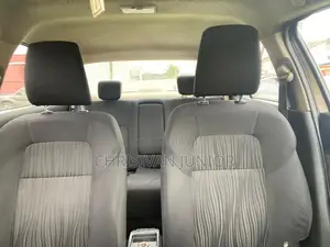 Suzuki Dzire 2023 Marron