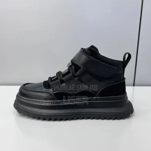 Chaussures Sportswear