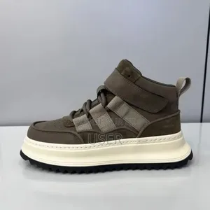 Chaussures Sportswear