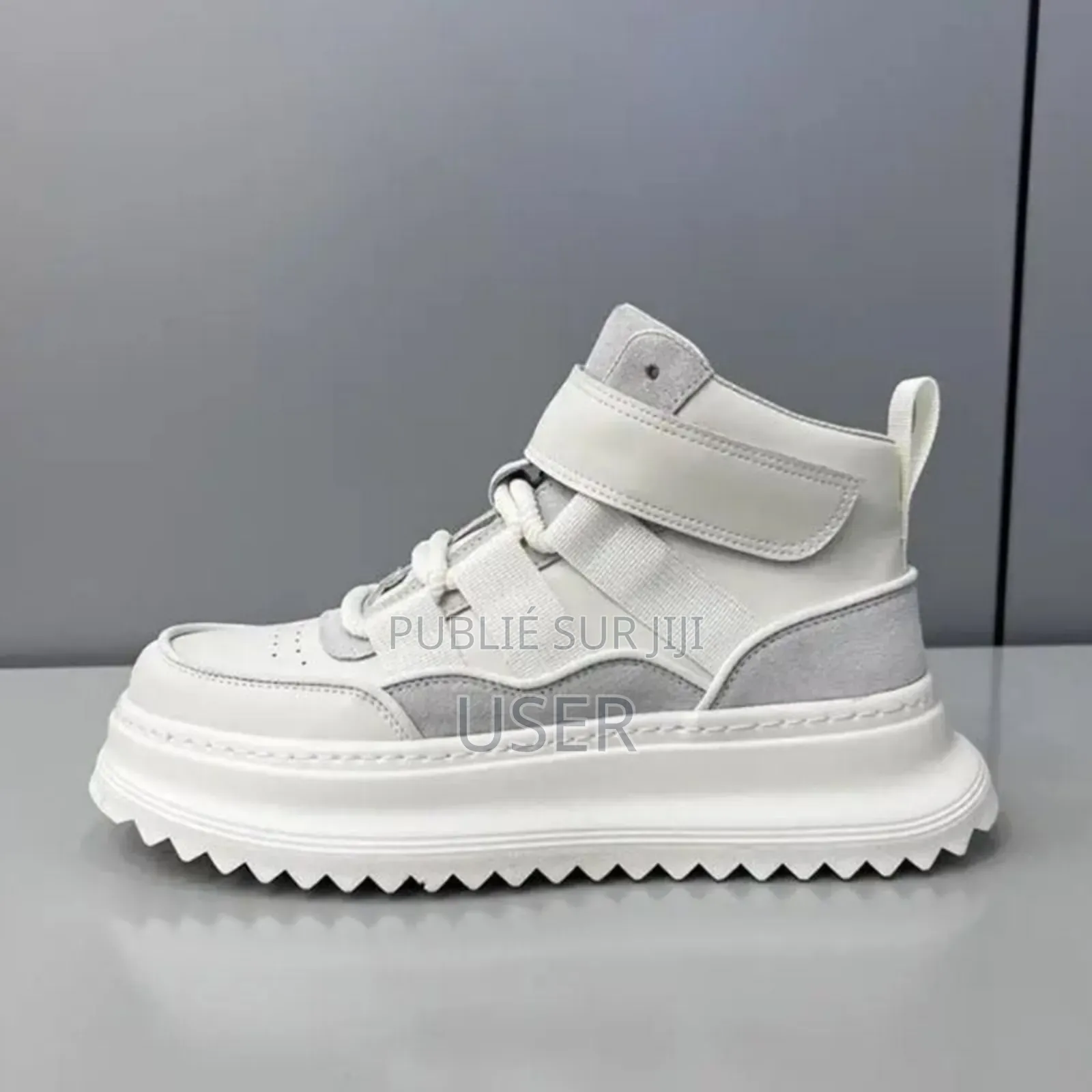 Chaussures Sportswear