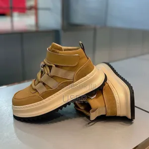 Chaussures Sportswear