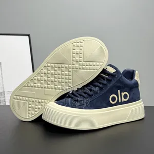 Chaussures Pour Homme