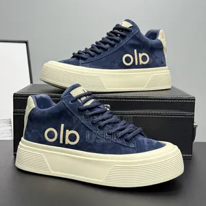 Chaussures Pour Homme