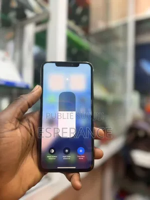 Apple iPhone 11 Pro Max 64 GB Doré