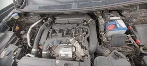 Peugeot 5008 2022 Black