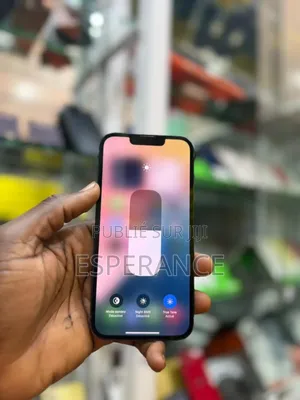 Apple iPhone 13 Pro 128 GB Blue