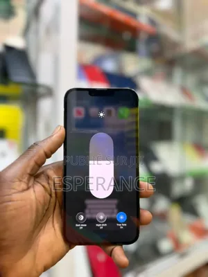 Apple iPhone 13 Pro Max 128 GB Vert