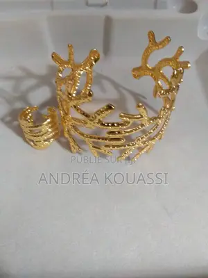 Bijoux Inoxydables De Qualité À Bas Prix Prix