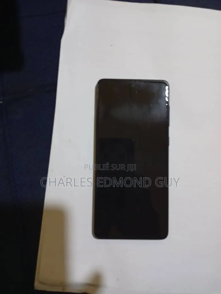 Samsung Galaxy A71 128 GB