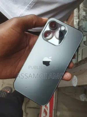 Apple iPhone 14 Pro 128 GB Black