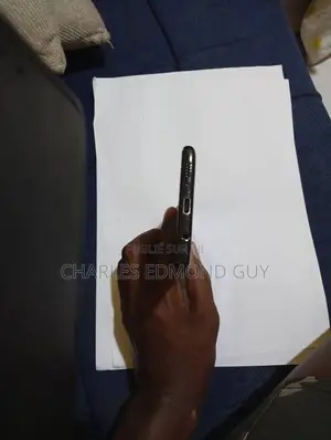 Samsung Galaxy A71 128 GB