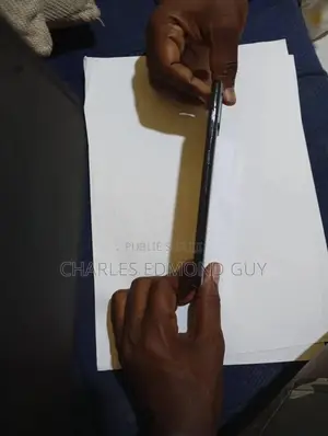 Samsung Galaxy A71 128 GB