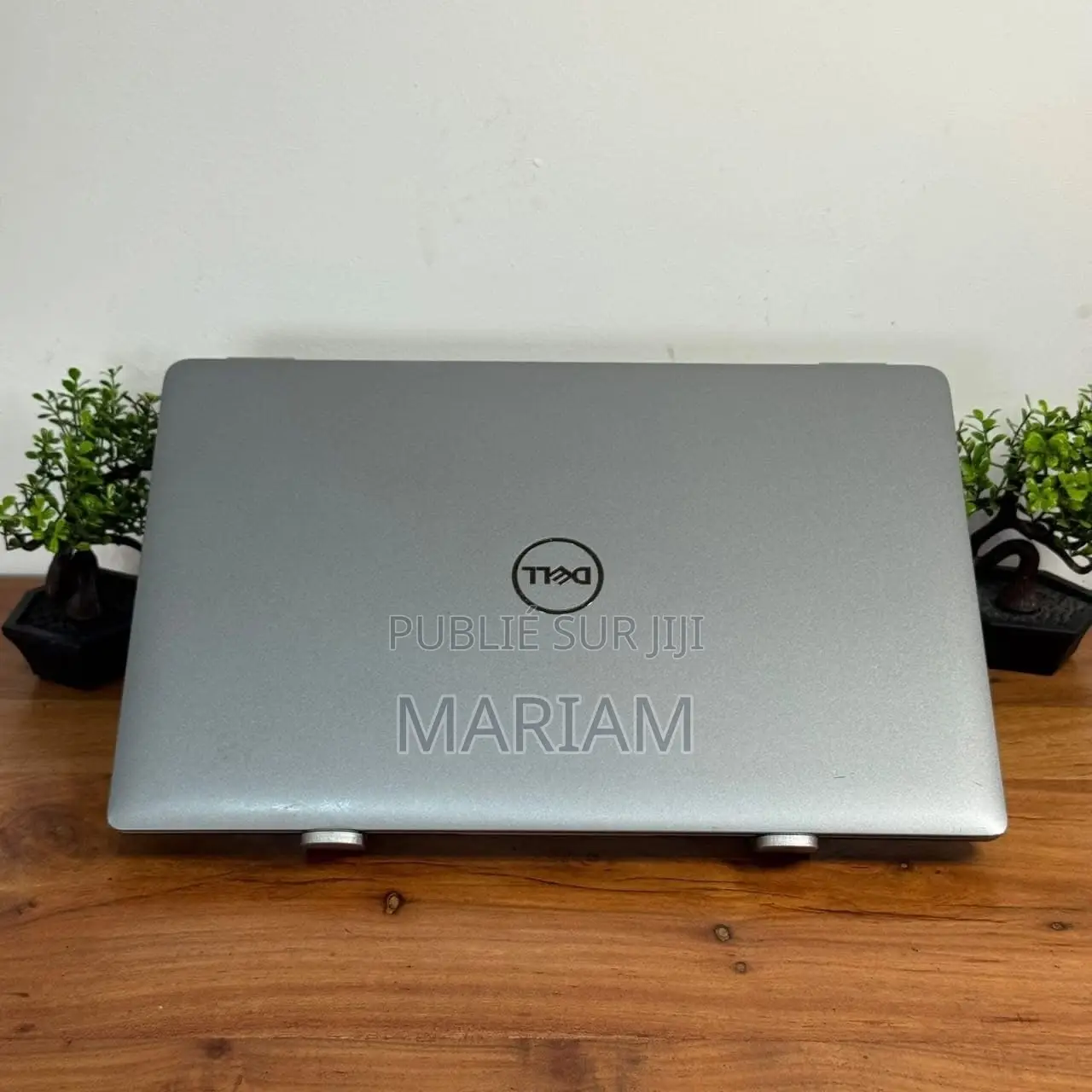 New Ordinateur Portable Dell Latitude 5420 16GB Intel Core I5 SSD 512GB