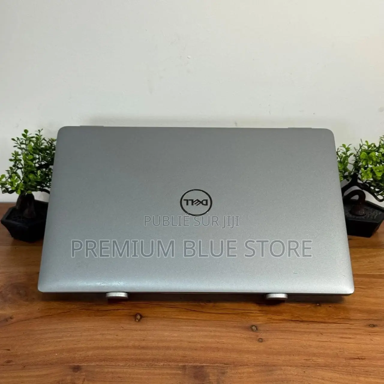 Neuf Ordinateur Portable Dell Latitude 5420 16GB Intel Core I5 SSD 512GB
