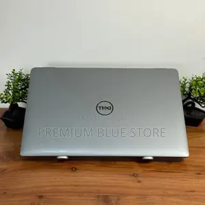 Neuf Ordinateur Portable Dell Latitude 5420 16GB Intel Core I5 SSD 512GB