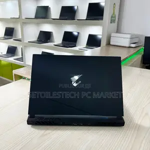 New Ordinateur Portable Asus A42Jr 8GB Intel Core I5 SSD 512GB