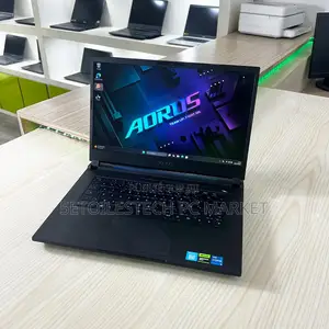 New Ordinateur Portable Asus A42Jr 8GB Intel Core I5 SSD 512GB