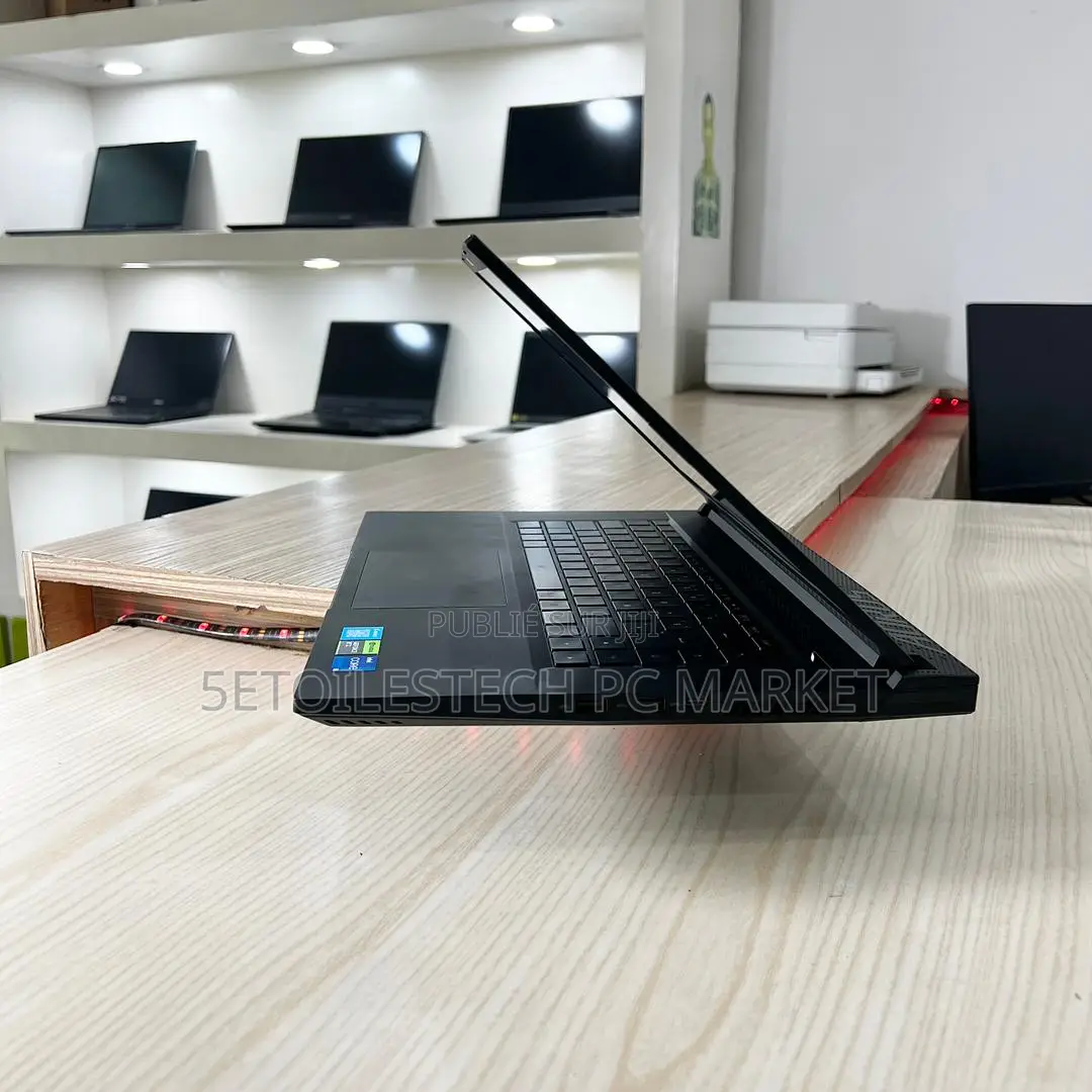 New Ordinateur Portable Asus A42Jr 8GB Intel Core I5 SSD 512GB