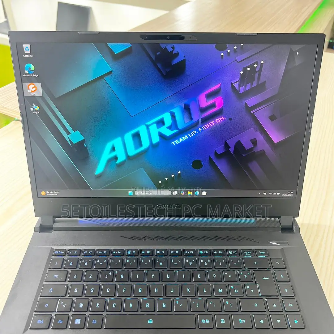 New Ordinateur Portable Asus A42Jr 8GB Intel Core I5 SSD 512GB