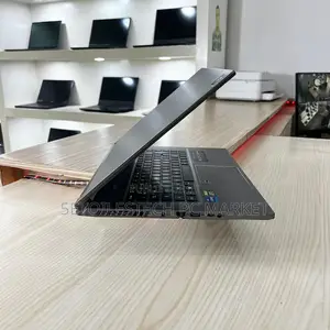 New Ordinateur Portable Acer Predator 15 16GB Intel Core I7 SSD 1T