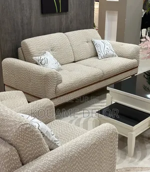 Meuble De Salon Intérieur Neuf