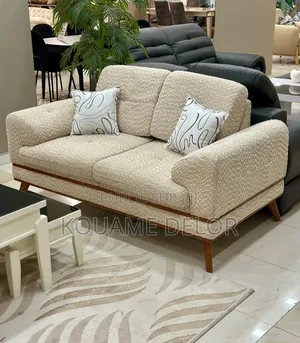 Meuble De Salon Intérieur Neuf