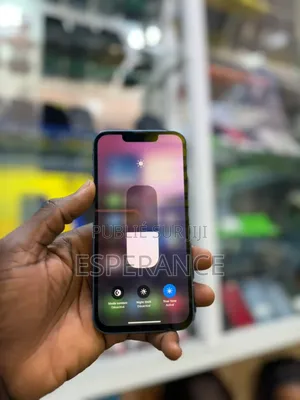 Apple iPhone 13 128 GB Blue