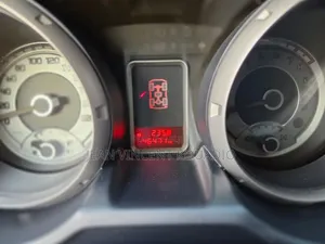 Mitsubishi Pajero 2022 Black