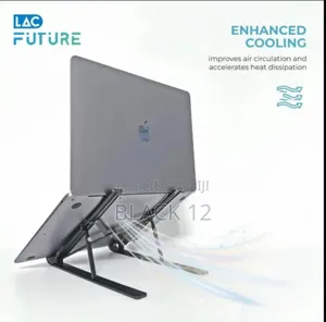 Support Pour Ordinateur Portable